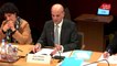 Réforme du bac : Jean-Michel Blanquer assume « un plus haut niveau d’exigence »
