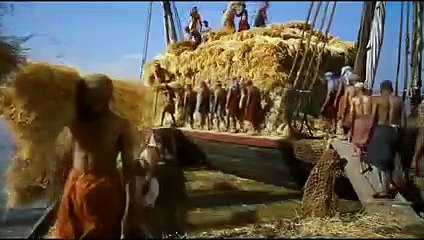 وقال فرعون ذروني اقتل موسى- سورة غافر- خالد الجليل mp3quran_low