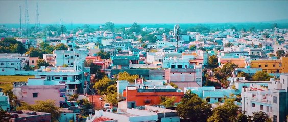 MH33 ll D-MON ll HiPHo ZoNe  33