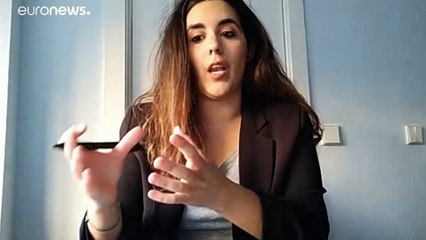 ANÁLISIS | Irán ha dado una respuesta "propagandística" al ataque de EEUU