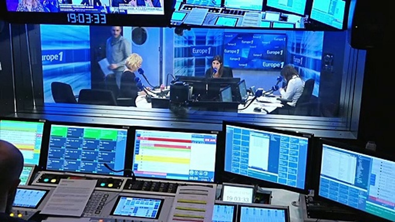 Carlos Ghosn doit faire "fasse à la justice" estime un syndicaliste CGT de Renault