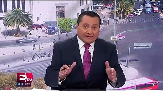 Sismo de magnitud 6,4 en Puerto Rico deja al menos un muerto