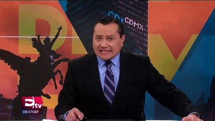 Xóchitl Gálvez pide a la SFP auditar a Manuel Bartlett