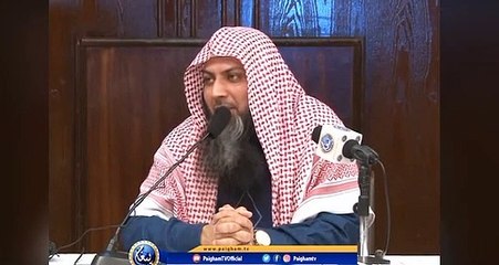 What type of education should be given to children first - Imam Suyuti