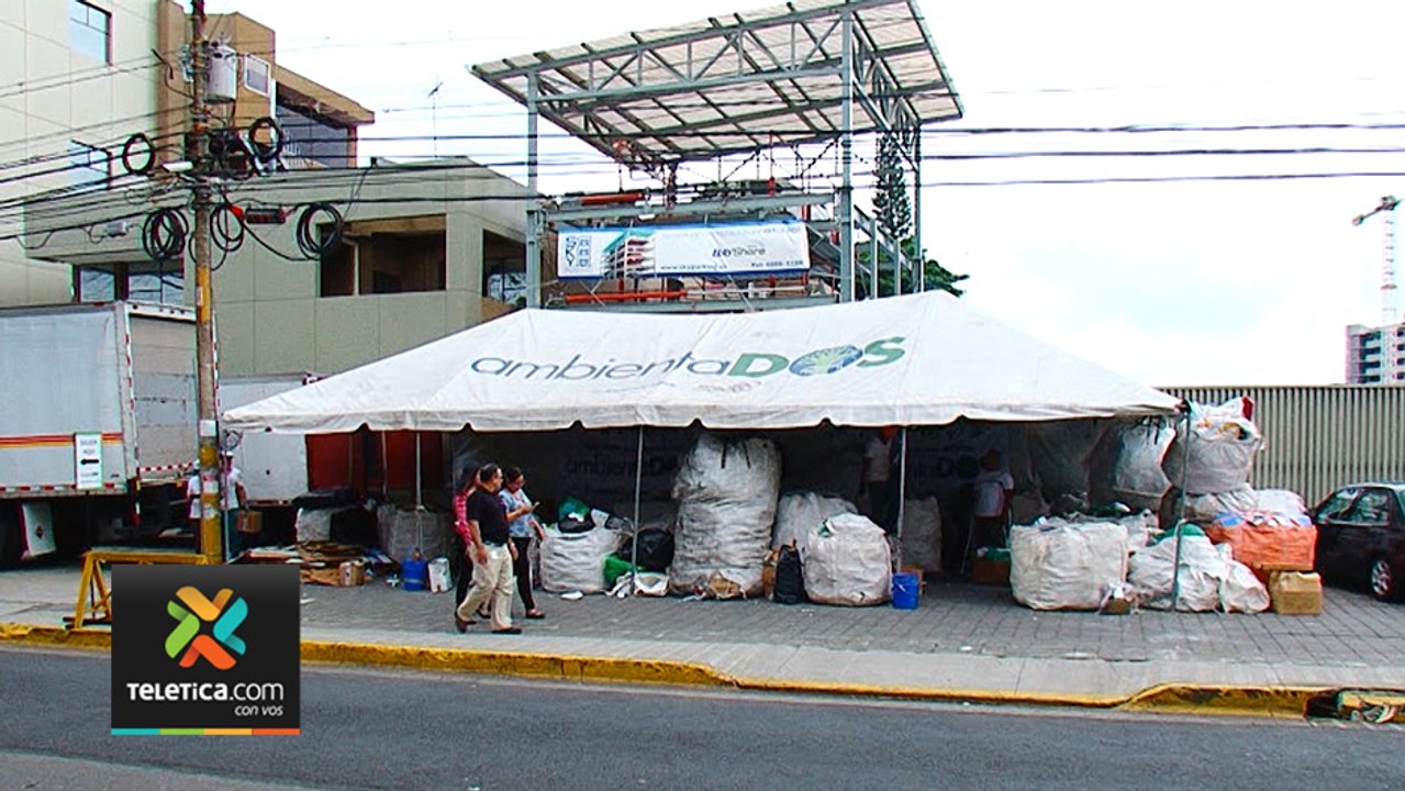 tn7-ambientados-080120