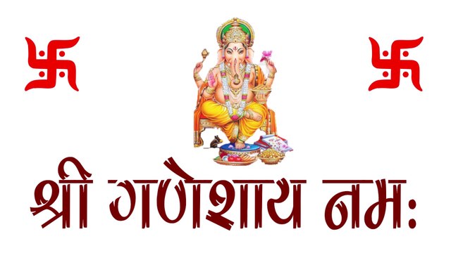 जानिए चन्द्र ग्रहण और सूर्य ग्रहण 2020 में कब-कब पड़ेंगे | Grahan | Eclipse | Solar Eclipse | Lunar Eclipse | Chandra Grahan Aur Surya Grahan 2020 In India