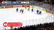 Sweden vs Finland Bronze Medal game Highlights | January 5th, WJC 2020
