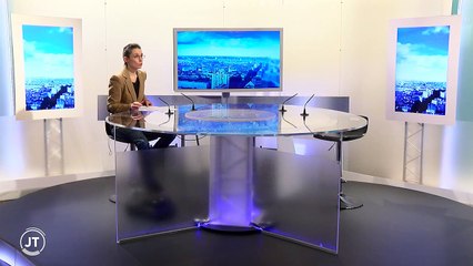 AGRICULTURE Epandage de traitements phytosanitaires interdit près des maisons
