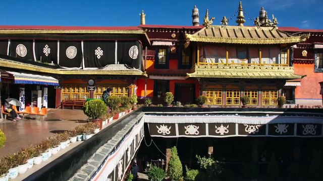 10 Best Places to Visit in China Travel Video || Explore the World || China Beauty