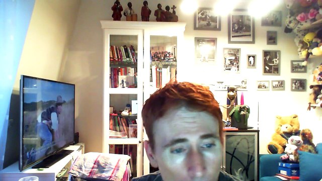 Wiwi égratigne better dig two