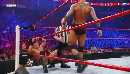 FULL_MATCH_-_The_Miz_vs._Randy_Orton_–_WWE_Title_Match:_Royal_Rumble_2011(480p)