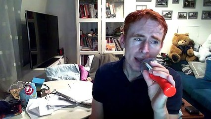 Wiwi égratigne "makin' out" de Mark Owen