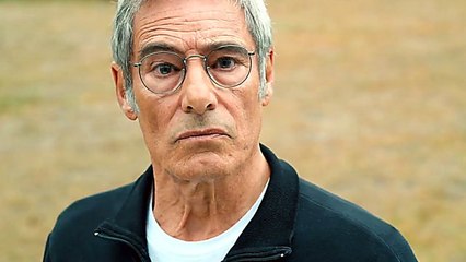 PAPI SITTER Bande Annonce