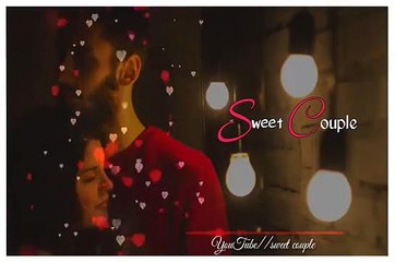 Iss Jagah Aa Gayi Chaahatein Ab Meri | whatsspp lltatuso