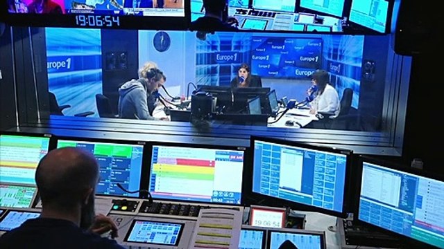 Pièces jaunes : Brigitte Macron lance l'opération sur les pas de Bernadette Chirac