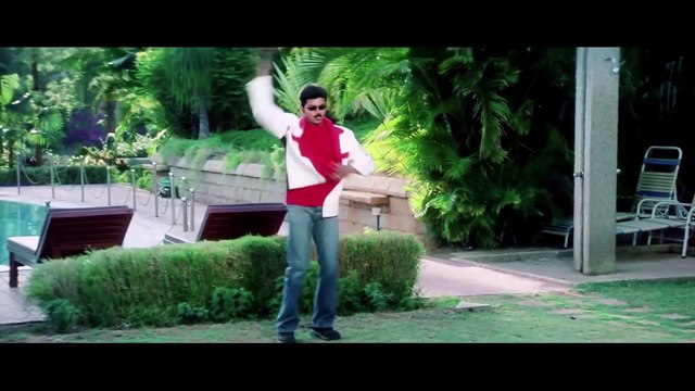 Mercury Poove 4K _ Nan Kangalale Parthen 4K _ Pudhiya Geethai Songs 4K _ ACTOR VIJAY SONGS 4K ( 1080 X 1920 )