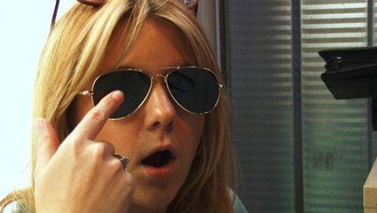 Storage Wars: Top 8 Most Expensive Locker Finds From Season 2