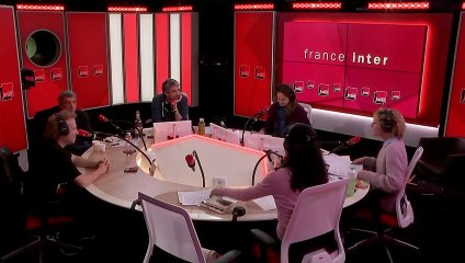 Régis Jauffret - Le questionnaire JupiProust