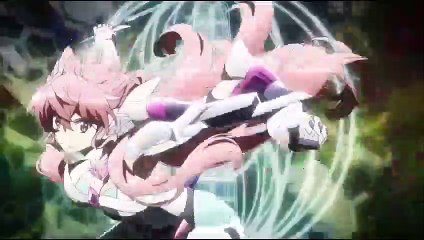 shirogane no honoo keep the faith  ~ sub español