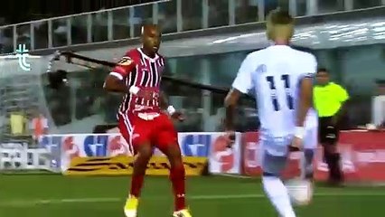 Plays that did not repeat