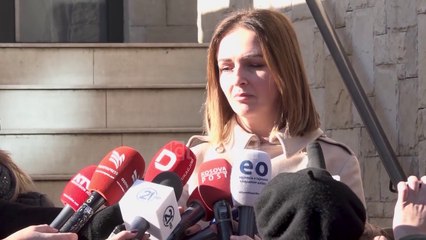 Emri i kryeministrit, perfundon afati i vene nga Thaci