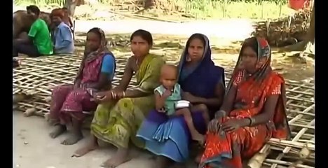 How did Pakistan become India?ہندوستان میں پاکستان کیسے بنا