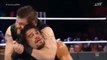 WWE 8 January 2020 Roman Reigns VS. Kevin Owens - Replay|New fight Match|Wrestling Best Hd Videos/Wwe Today