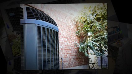 Air Conditioning Services in San Jose, CA