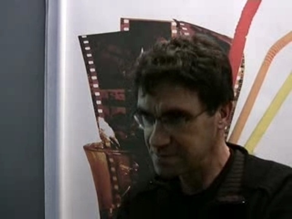 interviewMinadakis