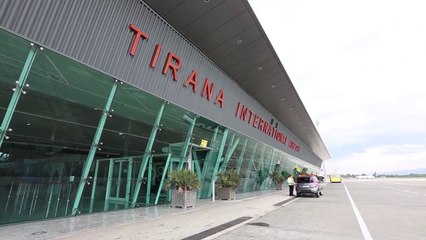 Lleshaj "forcon" kufirin, masa shtesë për ata që udhëtojnë drejt vendeve të BE-së