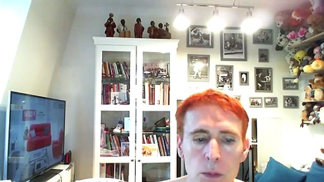 Wiwi égratigne basta de Bob Starr