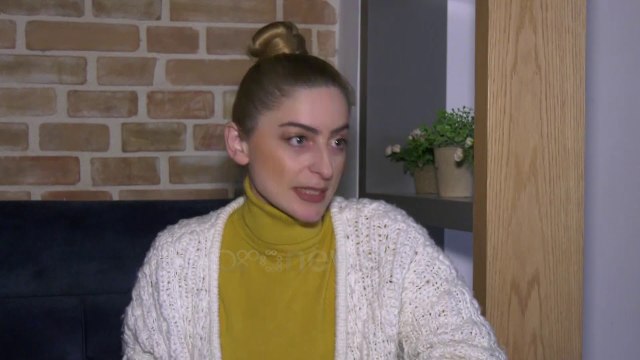 Ora News - Kujdes me lojërat elektronike, psikologët: Kufizoni kohën për fëmijët