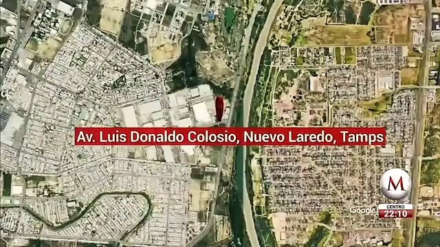 Así son las extorsiones de los Sicarios del Cártel Del Noreste