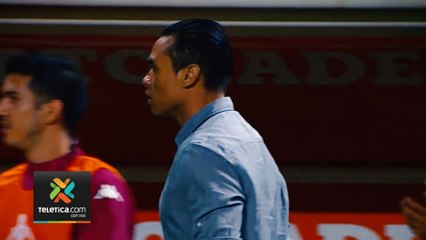 td7-centeno-no-gana-arranques-de-campeonato-080120