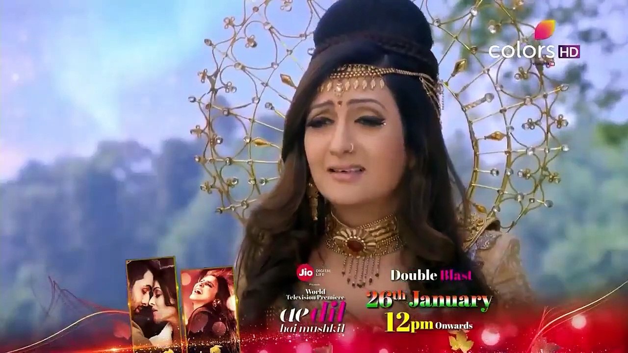 Cuộc Chiến Các Vị Thần Tập 30 , Phim THVL1 , Phim VTVcab 5 ( phim mới sắp chiếu) , Phim Ấn Độ - Cuộc Chiến Các Vị Thần Tập 30 - Cuộc Chiến Các Vị Thần Tập 31