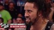 The Usos' greatest moments: WWE Top 10, Jan. 8, 2020|fight Match|Wrestling Best Hd Videos/Wwe Today