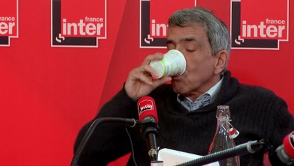 Régis Jauffret, "Papa" - La chronique de Clara Dupont-Monod