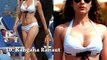 Top 20 Beautiful Bollywood Actresses in Bikini Avatars -- Latest Bollywood News and Gossips