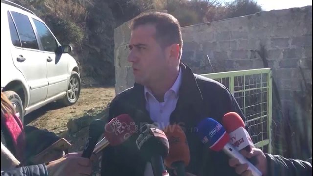 Bardhi e pyeti çfarë i kujton 25 shkurti i vitit 2000, Ismailaj: Një ditë normale pune si mësues