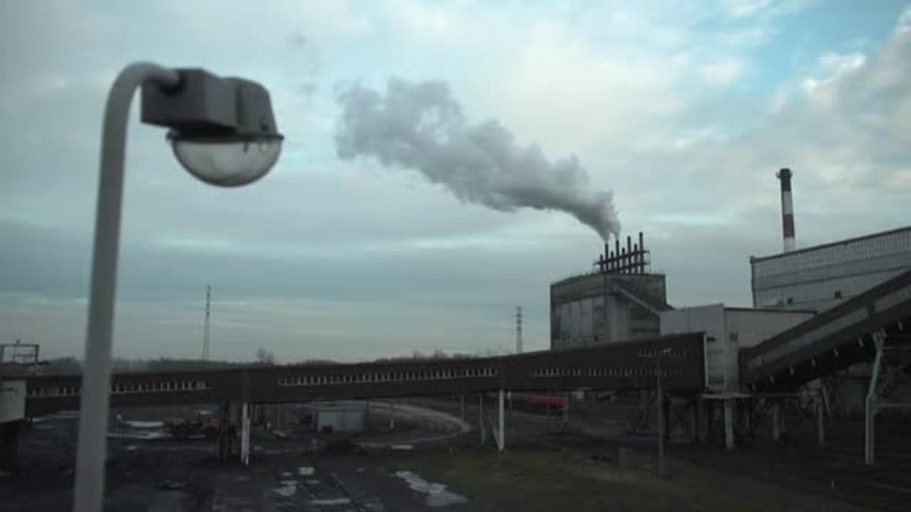 Kerry Emanuel galardonado con el Premio Fundación BBVA Fronteras del Conocimiento en Cambio Climático