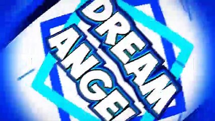 Top 20 Bollywood Actress Without Makeup - Latest Pictures