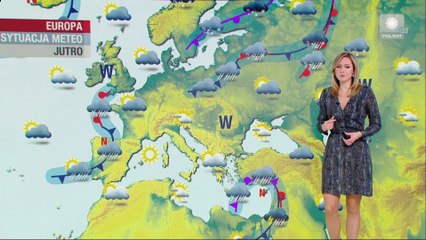 Milena Rostkowska-Galant 2019-12-30