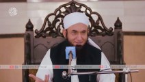India  First Ever Visited India  What Happened to Molana Tariq Jameel latest bayan 2020