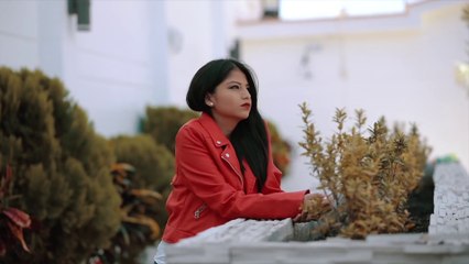 CORAZON SERRANO - ADIOS CARIÑO RVL MUSIC