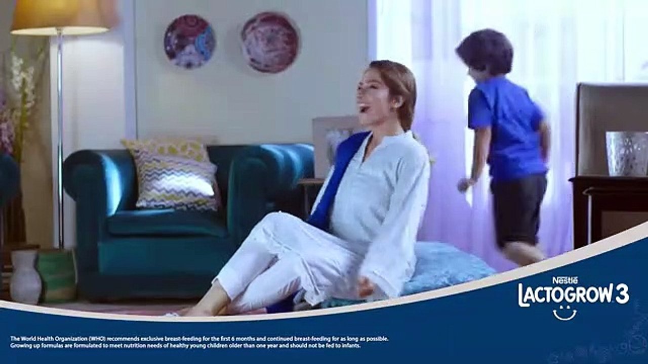 Emergency Pyar - Episode 22 - Turkish Drama - Urdu1 TV Dramas - 05 January 2020 - YouTube