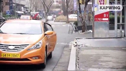 Hoán Đổi Số Phận Tập 56 - Phim Hàn Quốc VTV3 Thuyết Minh tap 57 - phim hoan doi so phan tap 56