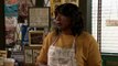 Coronation Street 8th January 2020 HD Part 1 - Coronation Street 08/01/20 #CoronationStreet