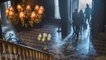 Netflix's 'Locke & Key' Trailer Is Here | THR News