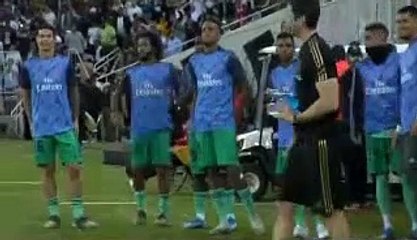 VAL-1-3-RMA - All Goals Highlights 08/01/2020