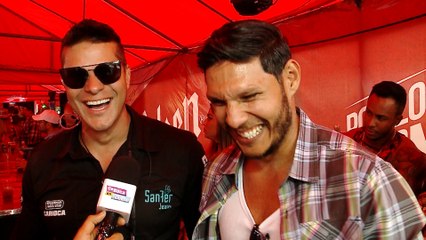 dbb-neto-ganoza-080120